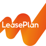 leaseplan logo