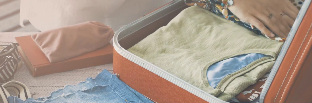 Video Magmapool Reisen